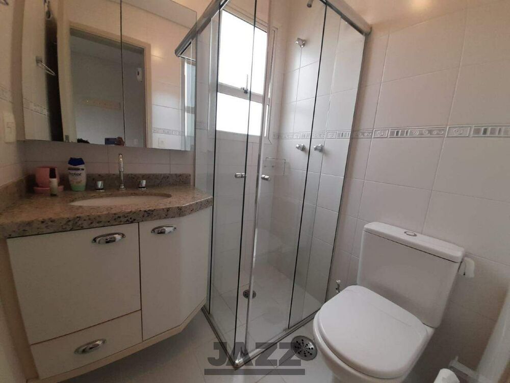 Cobertura, 4 quartos, 267 m² - Foto 3