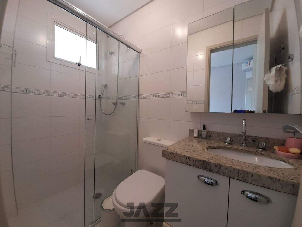 Cobertura, 4 quartos, 267 m² - Foto 8