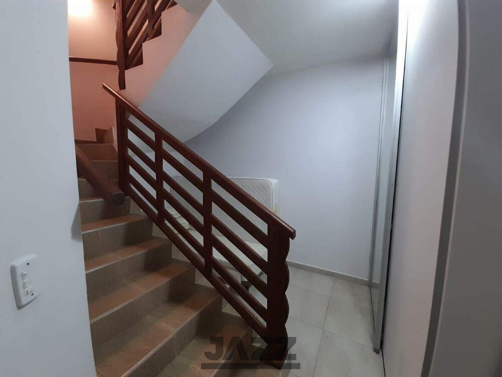 Cobertura, 4 quartos, 267 m² - Foto 28