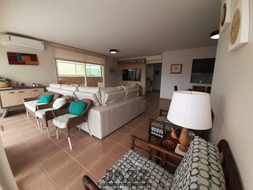 Cobertura, 4 quartos, 267 m² - Foto 35