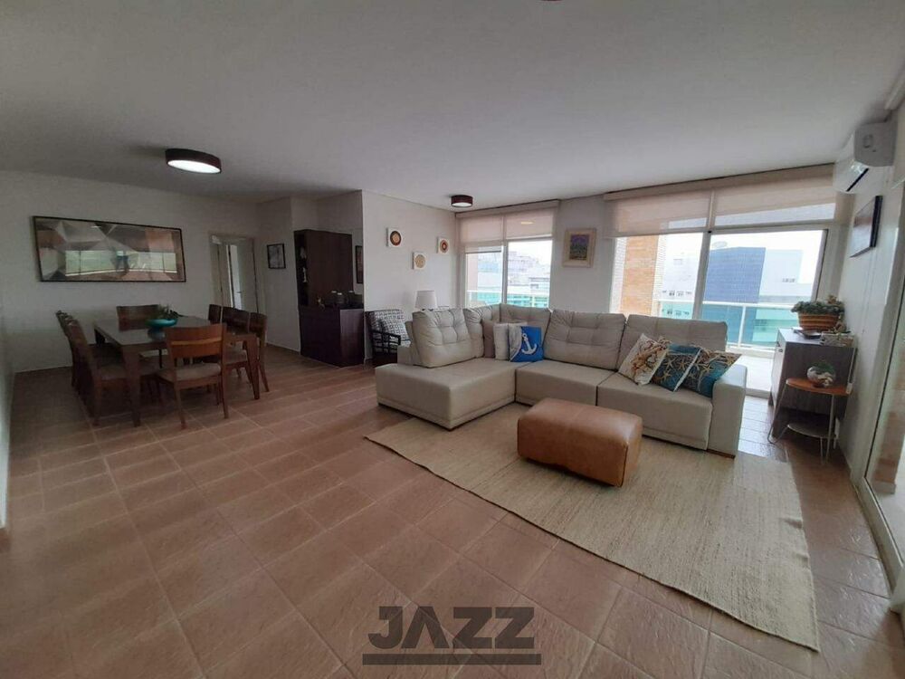 Cobertura, 4 quartos, 267 m² - Foto 26