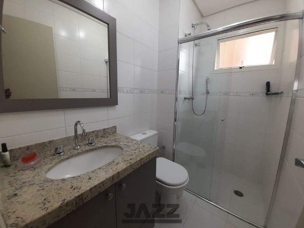 Cobertura, 4 quartos, 267 m² - Foto 6