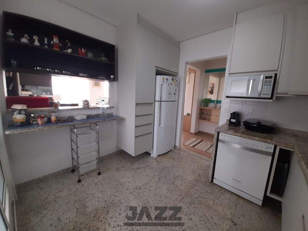 Cobertura, 4 quartos, 267 m² - Foto 18