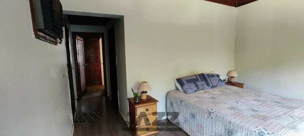 Casa, 3 quartos, 316 m² - Foto 4