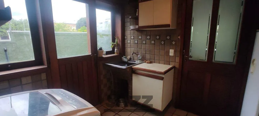 Casa, 3 quartos, 316 m² - Foto 3