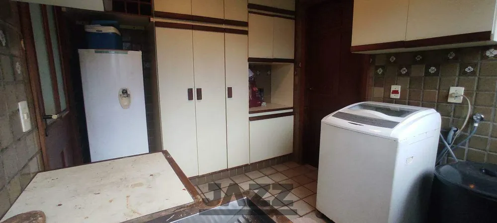 Casa, 3 quartos, 316 m² - Foto 1