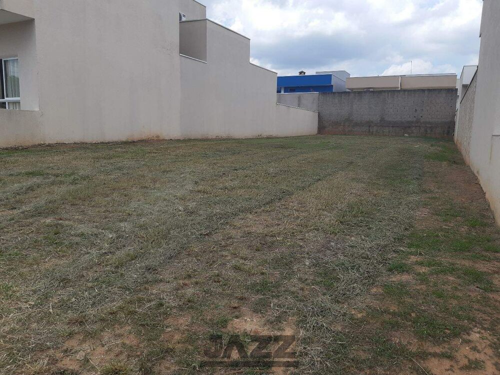 Terreno, 300 m² - Foto 3
