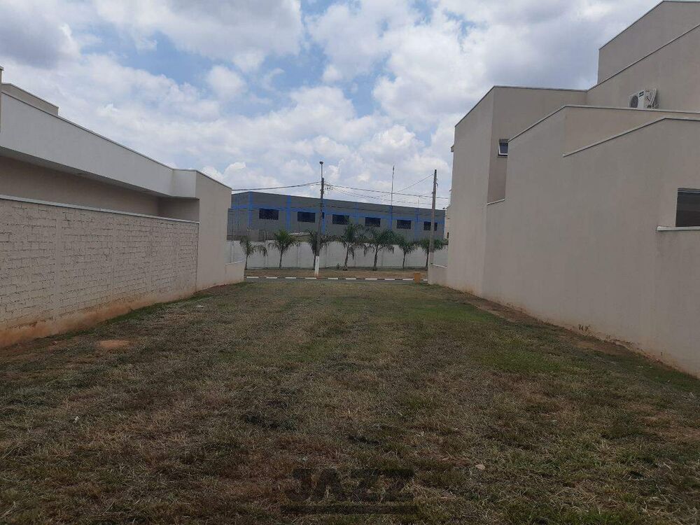 Terreno, 300 m² - Foto 1