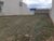 Terreno, 300 m² - Foto 3