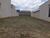 Terreno, 300 m² - Foto 1