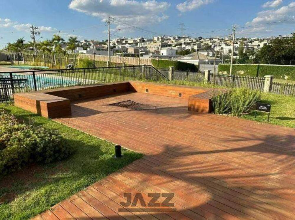 Terreno, 560 m² - Foto 3