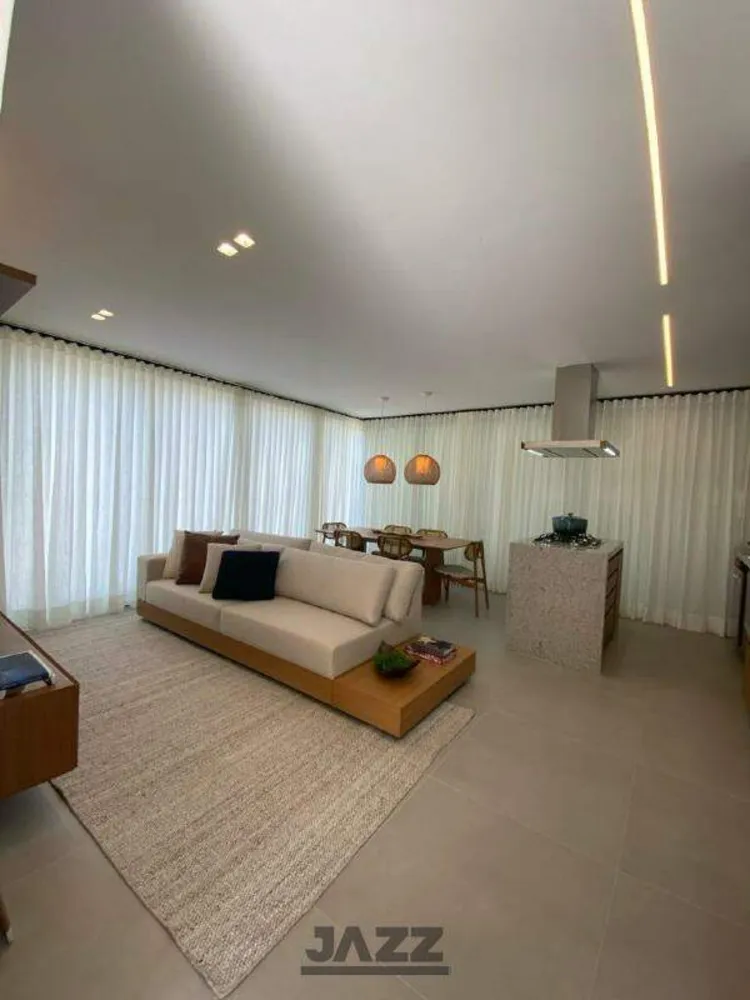 Casa, 3 quartos, 192 m² - Foto 2