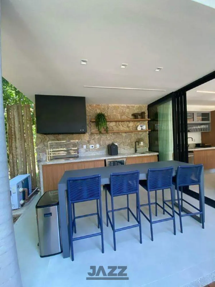 Casa, 3 quartos, 192 m² - Foto 1