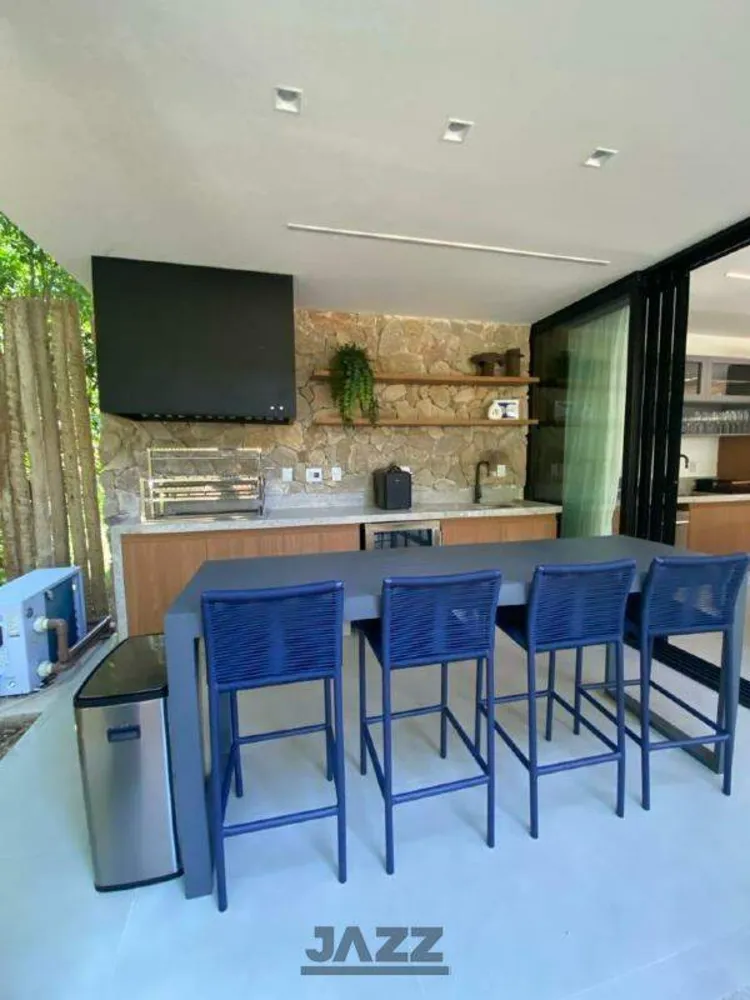 Casa, 3 quartos, 192 m² - Foto 4