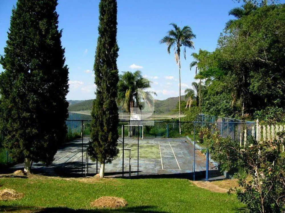 Casa de Condomínio, 5 quartos - Foto 2