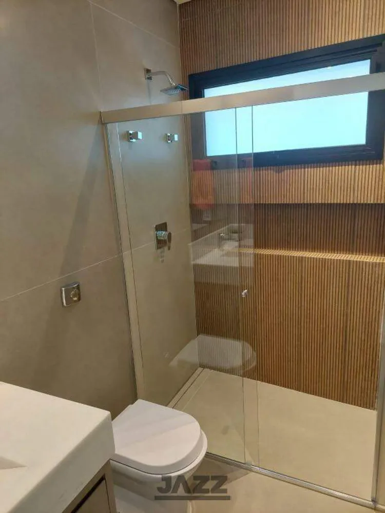 Casa de Condomínio, 5 quartos - Foto 1