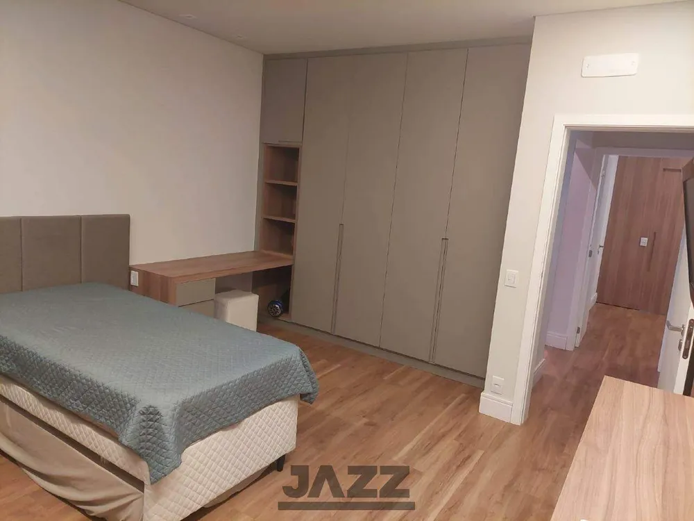 Casa de Condomínio, 5 quartos - Foto 3