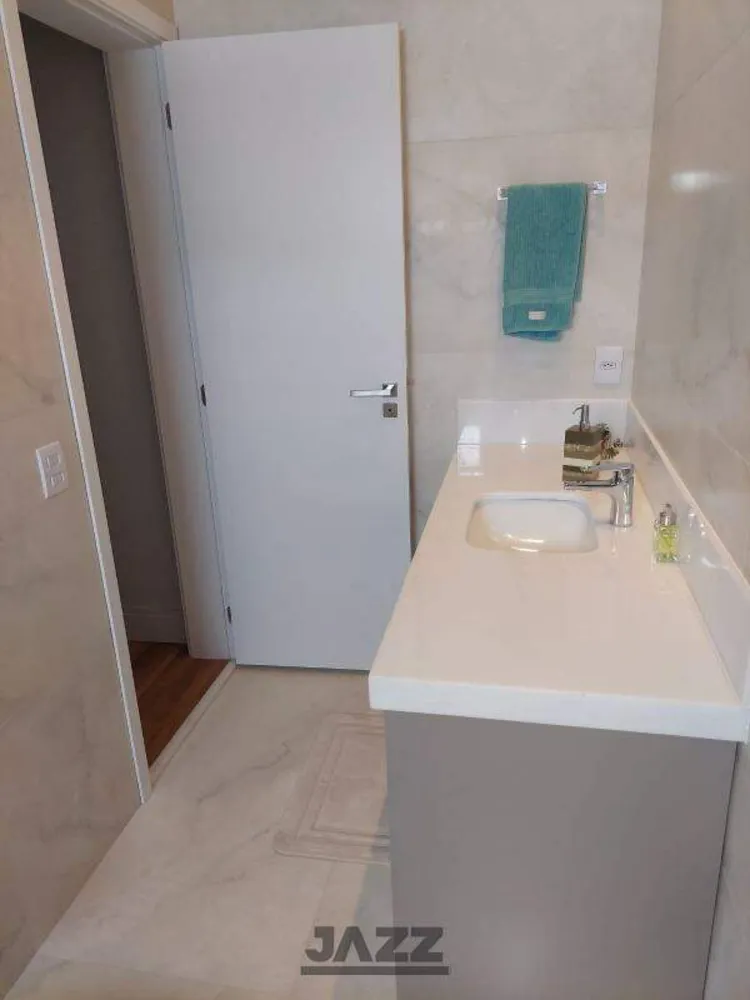 Casa de Condomínio, 5 quartos - Foto 4
