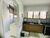 Apartamento, 1 quarto, 65 m² - Foto 3