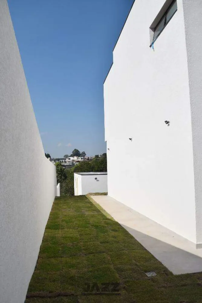 Casa, 3 quartos, 305 m² - Foto 4