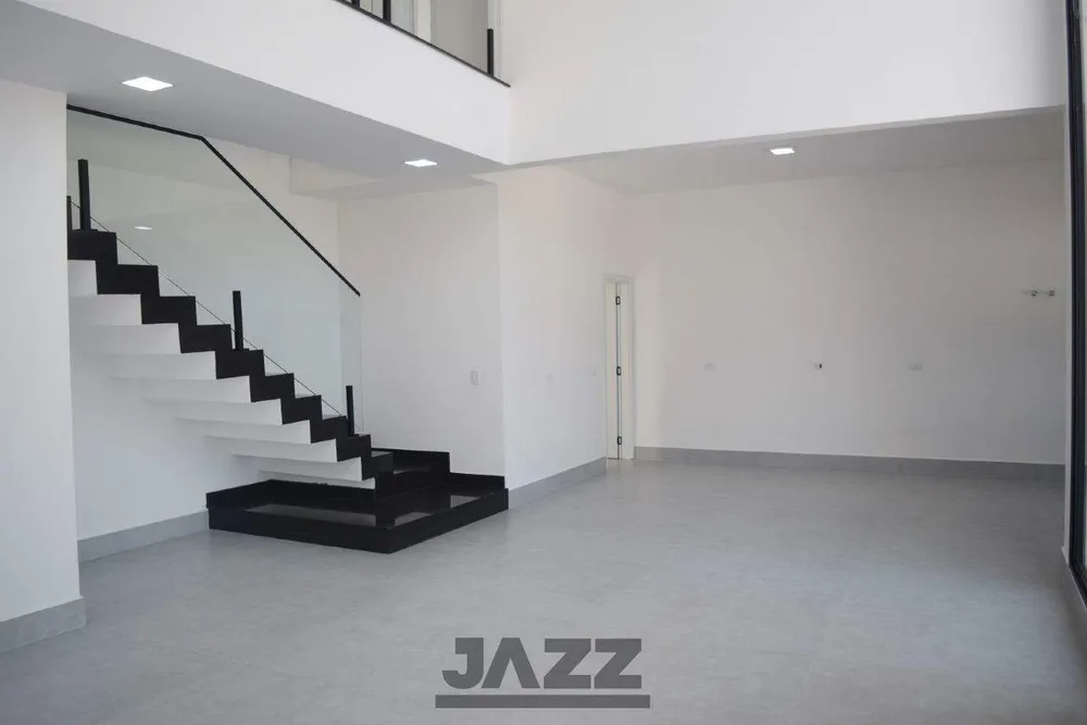 Casa, 3 quartos, 305 m² - Foto 2