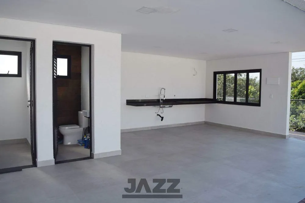 Casa, 3 quartos, 305 m² - Foto 1