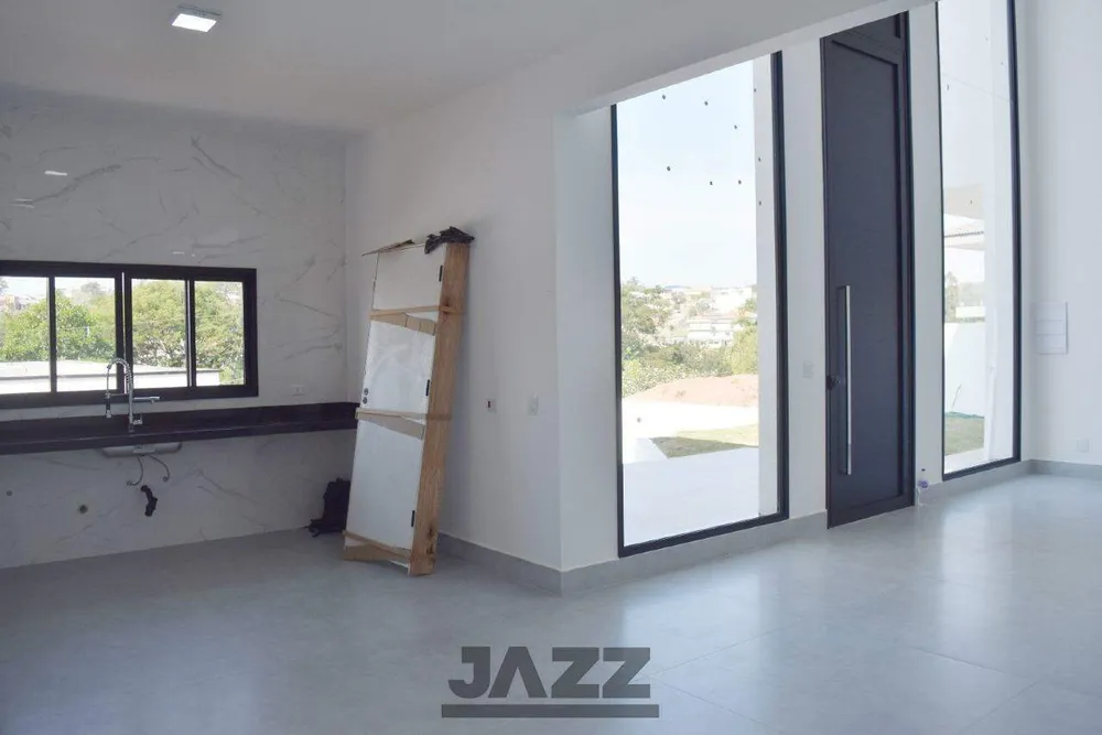 Casa, 3 quartos, 305 m² - Foto 3