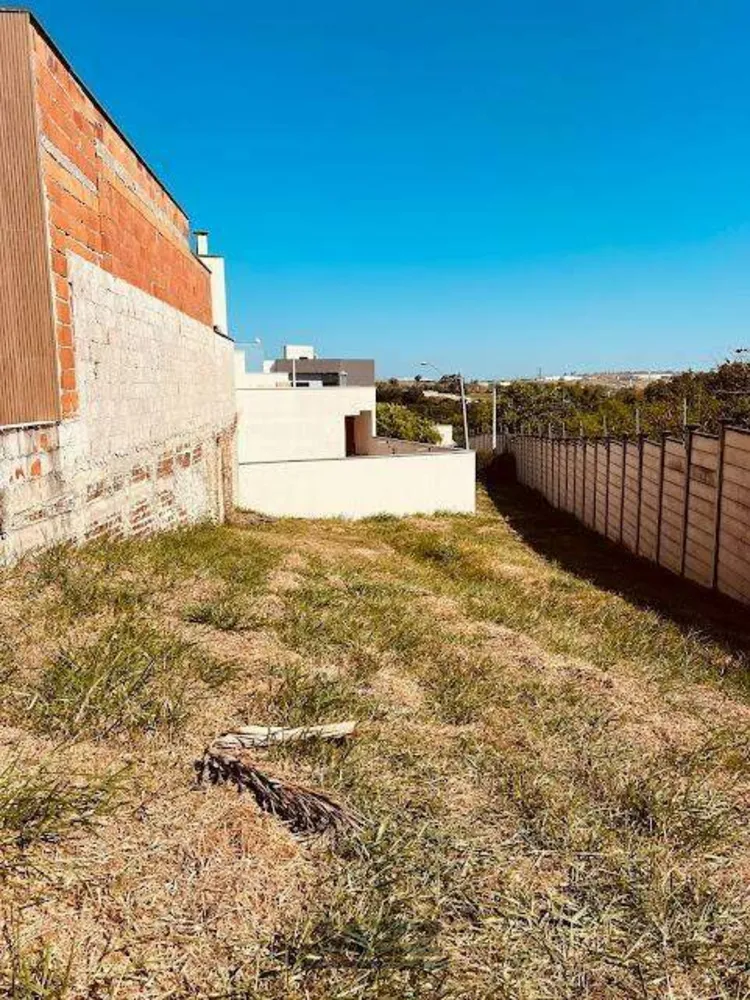 Terreno, 234 m² - Foto 3