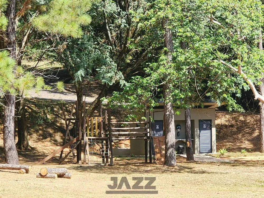 Terreno, 2230 m² - Foto 1