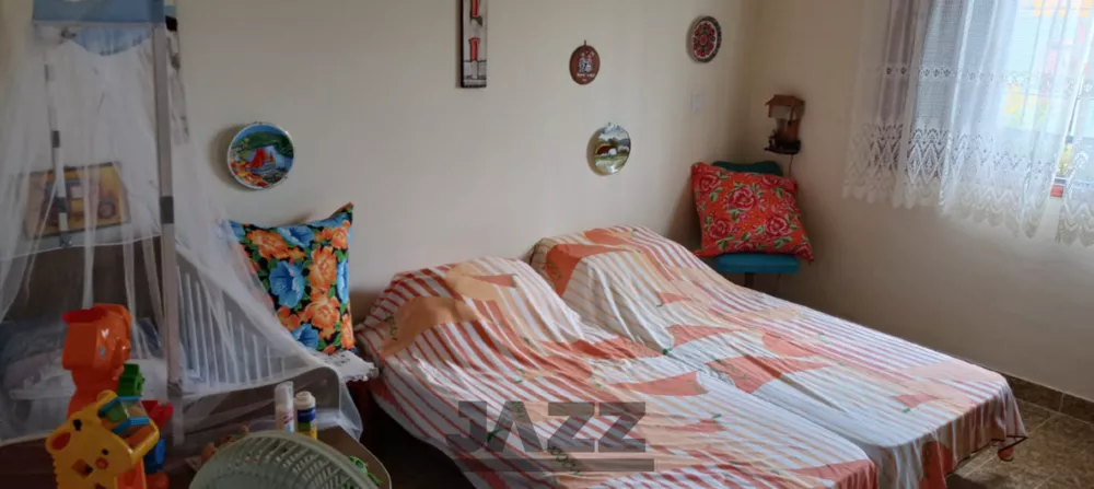 Casa, 4 quartos, 367 m² - Foto 20