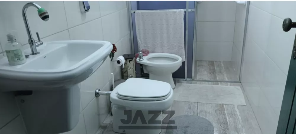 Casa, 4 quartos, 367 m² - Foto 2