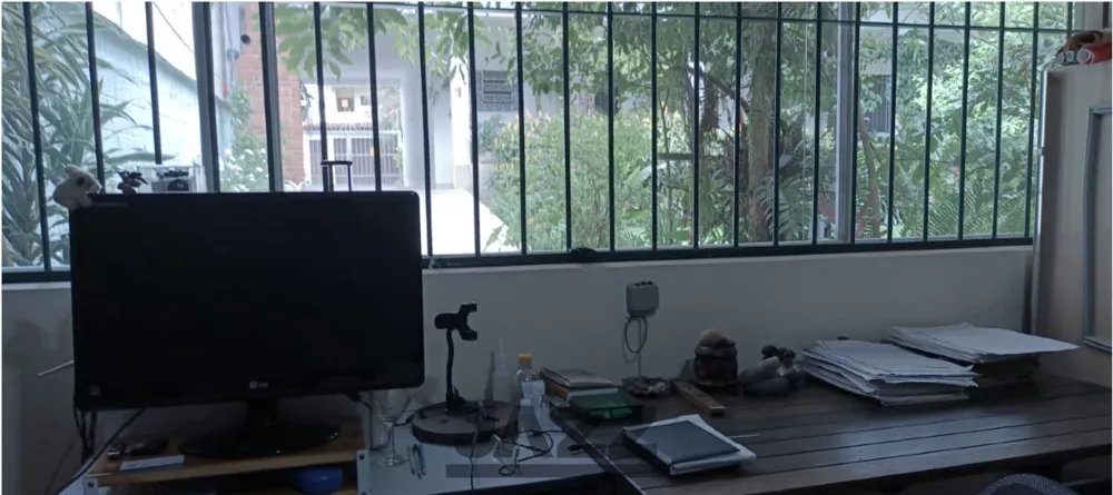 Casa, 4 quartos, 367 m² - Foto 17