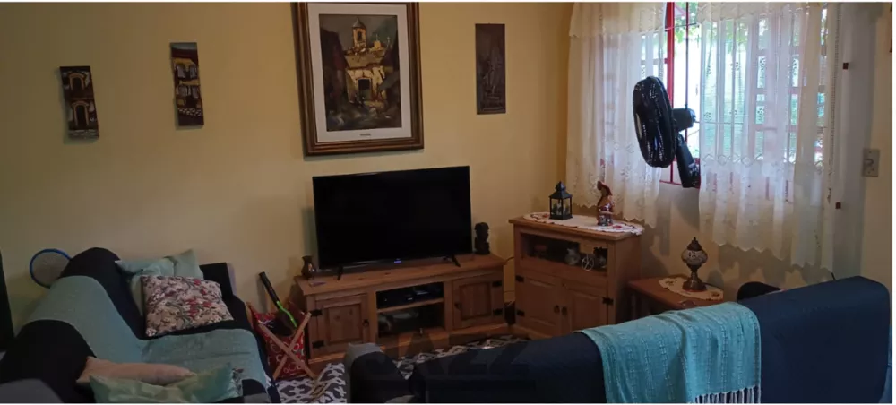 Casa, 4 quartos, 367 m² - Foto 10