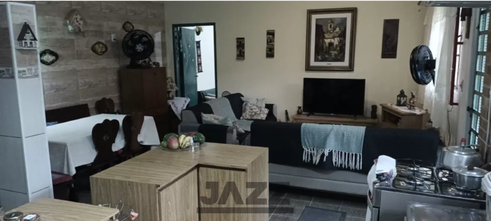 Casa, 4 quartos, 367 m² - Foto 11