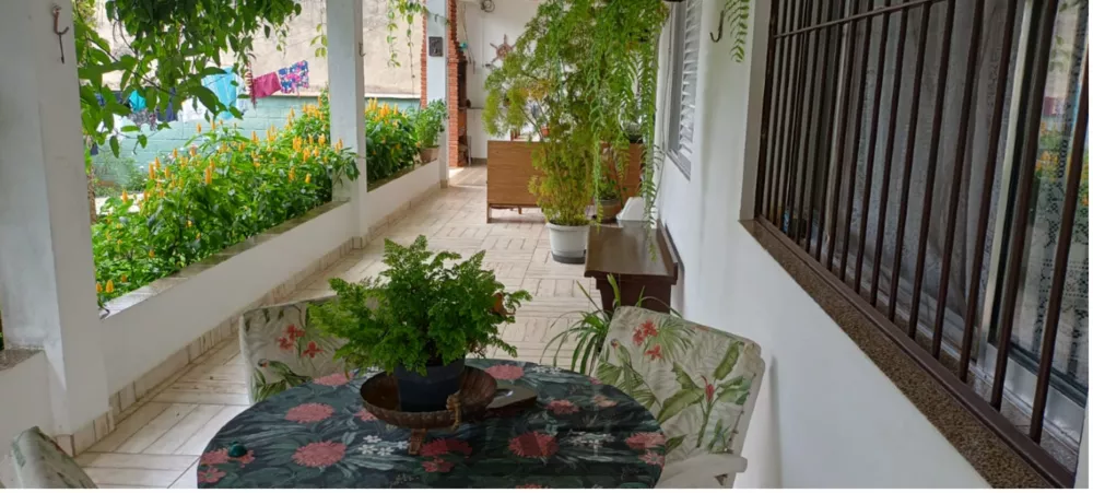 Casa, 4 quartos, 367 m² - Foto 7