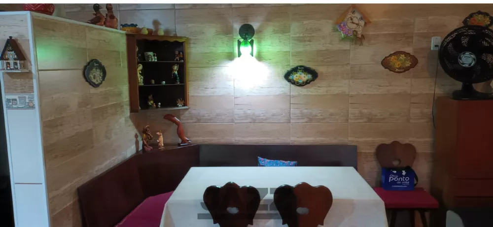 Casa, 4 quartos, 367 m² - Foto 15