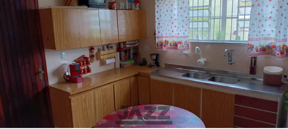 Casa, 4 quartos, 367 m² - Foto 12