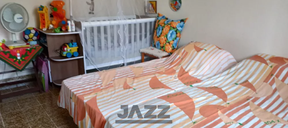 Casa, 4 quartos, 367 m² - Foto 14