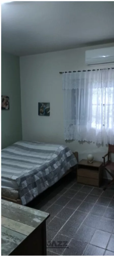 Casa, 4 quartos, 367 m² - Foto 13