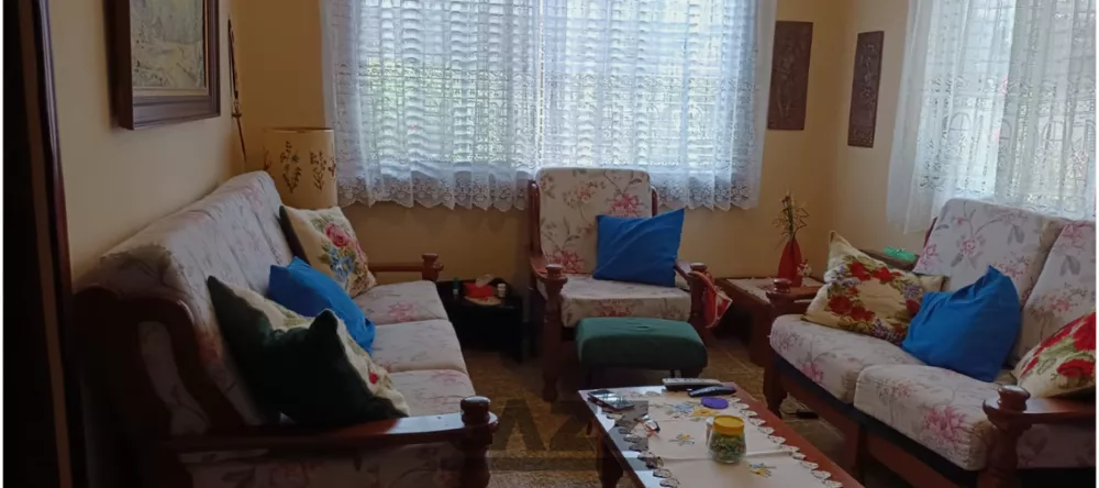 Casa, 4 quartos, 367 m² - Foto 19