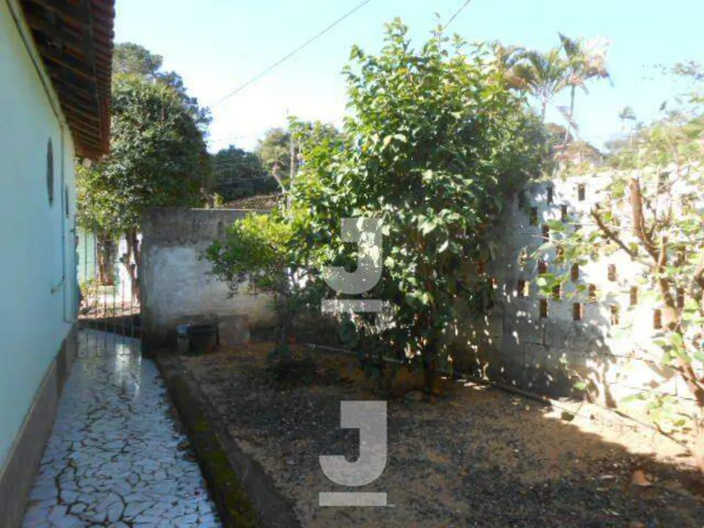 Casa, 3 quartos, 100 m² - Foto 2