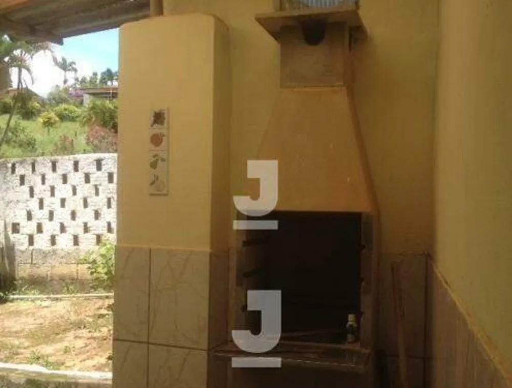 Casa, 3 quartos, 100 m² - Foto 1