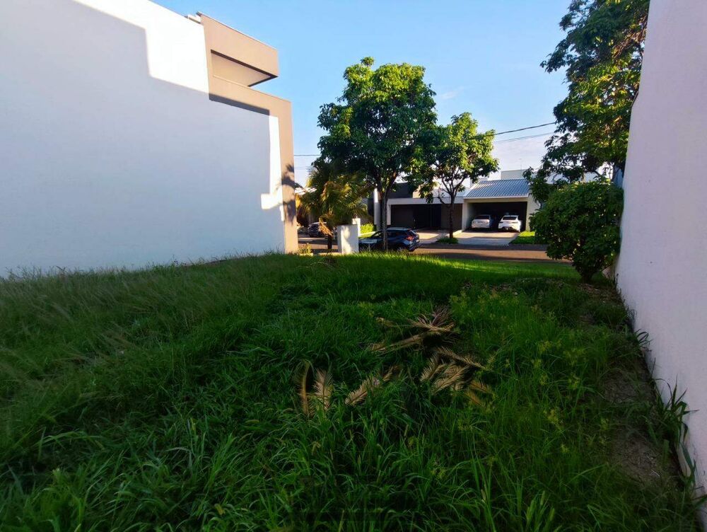 Terreno, 250 m² - Foto 15