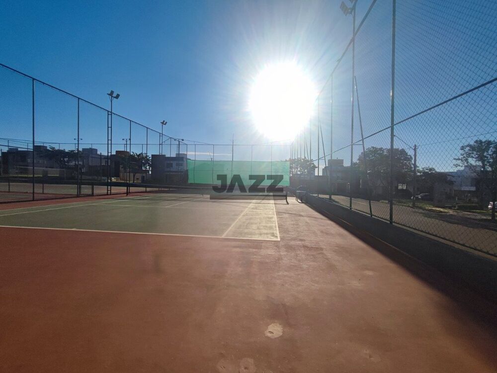 Terreno, 250 m² - Foto 5