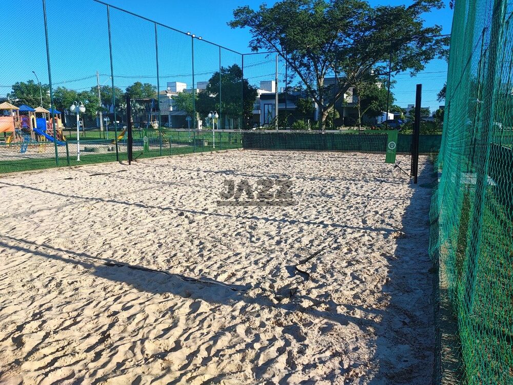 Terreno, 250 m² - Foto 8