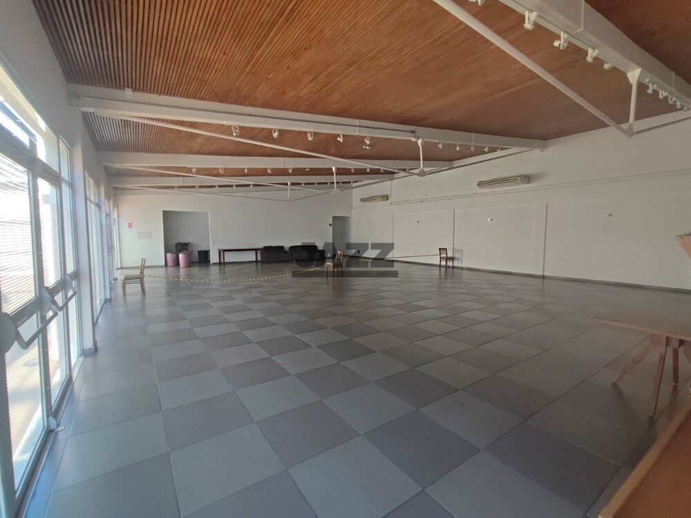 Terreno, 250 m² - Foto 2