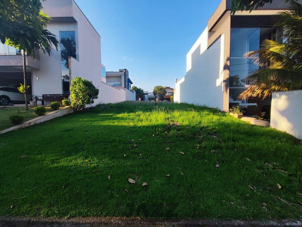 Terreno, 250 m² - Foto 12