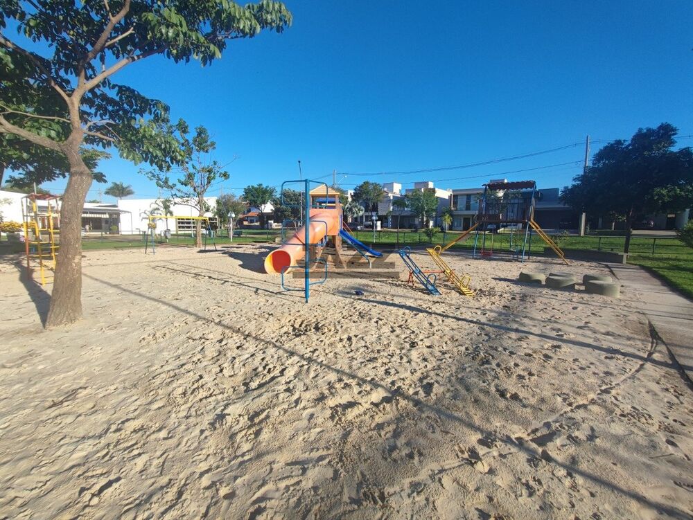 Terreno, 250 m² - Foto 10