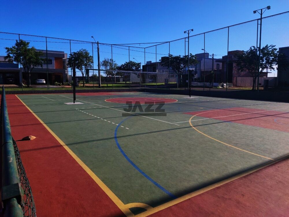 Terreno, 250 m² - Foto 4