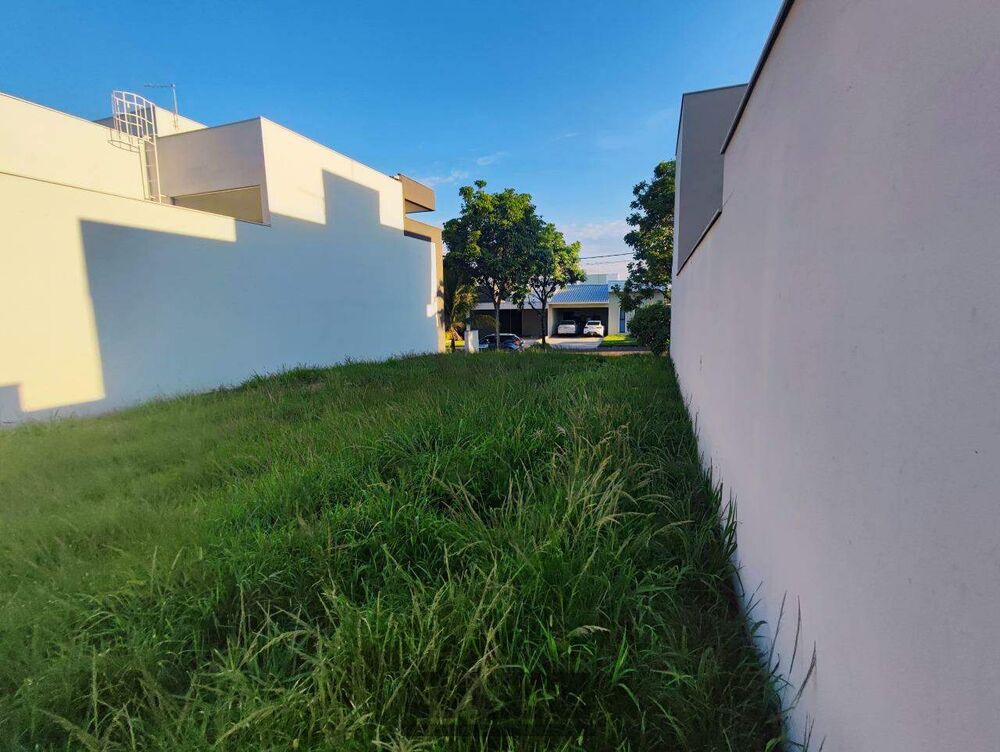 Terreno, 250 m² - Foto 18